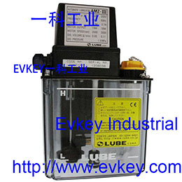 AMZ-III 200V 185016